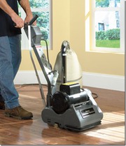 Floor Sander Hire – Finish Sanding Wooden Floor at Home