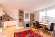 Where Can You Get the Best Rubber Flooring in Reading?