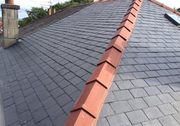 Weathershield Roofing Ltd