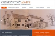 Conservatory Roof Window/Door Suppliers,  Installation,  Maintenance,  Cleaning,  Companies UK