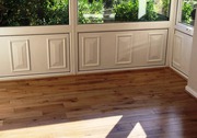 Laminate flooring Trowbridge – Carpetsbybenrule 