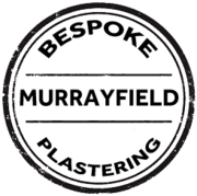 Murrayfield Bespoke Plastering