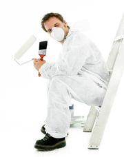 Hire A High Quality Painting and Decorating team for London and Surrey