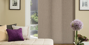 Domestic and Commercial Blinds In Bedfordshire