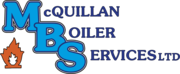                   McQuillan Boilers Rochdale
