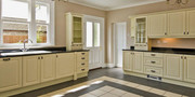 Kitchen Tiling Specialist provide complete finishing of tiles