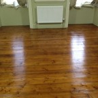 Northumberland Floor Sanding provides best cheap flooring in Newcastle