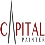 Painters And Decorators In East London- Capital Painter