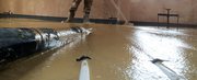 Liquid Screed Direct - High-Quality Underfloor Heating Solutions