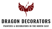 Are you looking for Painters and Decorators in Durham?