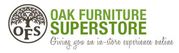 oak furniture