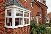 Darlington Window Companies