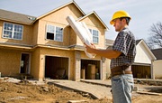 Home Builders & Contractors for London,  Birmingham,  Leeds and Liverpool.