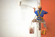 Hire the Best Experienced Painter in Winchester  