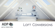 Loft Conversions Specialist in Essex | Get a FREE quote now