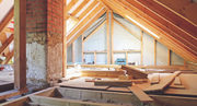Professional Services of Loft Conversion in Lewes
