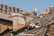 Find the Best Roofing Companies near your area