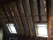 Why Do House Owners Opt For Attic Conversion? |TM Lofts