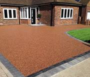 Perfect Driveway in Reigate for your needs