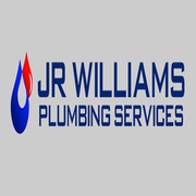 Plumbing Services Chorley