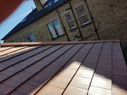 Specialists in all types of roofing services | Eagle Roofing