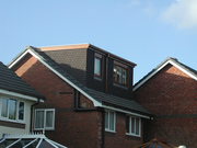 Best Roofers for Loft Conversion in Uk