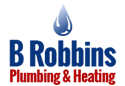 B Robbins Plumbing & Heating