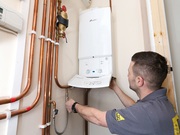 How to Avoid your Boiler Breakdowns at your Home in Manchester?