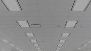 Suspended ceiling company Leeds 