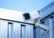 CCTV systems installation Leeds | TAP Security Systems