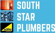 Plumbers Near Me | Emergency Plumbers London - Southstar