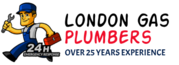 Plumbers in Ealing | Emergency plumbers ealing 24 Hours Service London