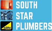 Find the Most Reliable Plumbers in Catford