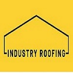 Commercial Roofing Contractors Uk - Industry Roofing