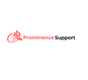 Cheap Home Emergency Insurance | Prominence Support