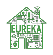 Smart Home Security System – Eureka Smart Homes