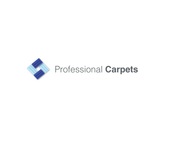 Carpets for Sale Essex | Berber carpet Essex | Carpet installation
