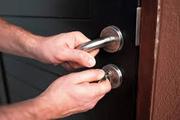 Reliable and Trusted 24Hr Locksmith in London - AbbeyLocks!