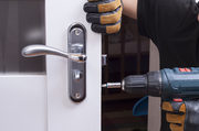 Best Locksmith Service in Shenley - No Call-Out Charges!