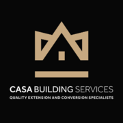 Customised Property Improvement Service by Professionals