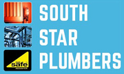 Southstar Plumbers - Emergency Plumber London