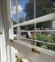 Affordable Services to Fix Drafty Windows | Sash Heritage Restoration 