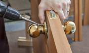 Get Best Locksmith Services in Kings Langley
