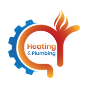 ARHeating Services