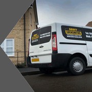 Are You Looking for a Trusted Locksmith in London? Call Now!