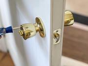 Need an Emergency Locksmith in London? Call Us Now!