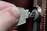 Contact Best House Locksmith in St Albans - AbbeyLocks!