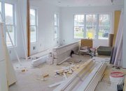 Consult a Builder - Construction and home renovation Company in london