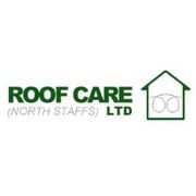 Domestic Roofing Stoke