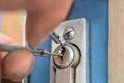 Are You A Victim of Residential Lockouts? Contact Ruislip Locksmith!